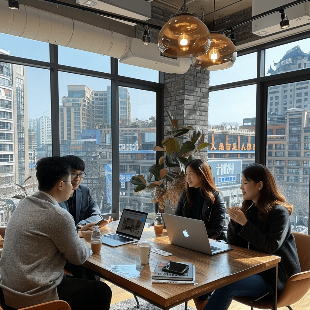 山東省森林火災風(fēng)險普查工作內業(yè)審查勞務(wù)服務(wù)(2) 山東省森林火災風(fēng)險普查工作內業(yè)審查勞務(wù)服務(wù)(2)