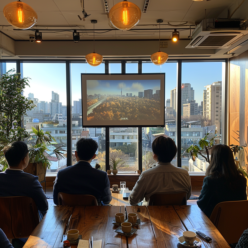 宣王溝水庫工程對山東五蓮山國家森林公園生態(tài)影響專(zhuān)題報告編制項目(1)