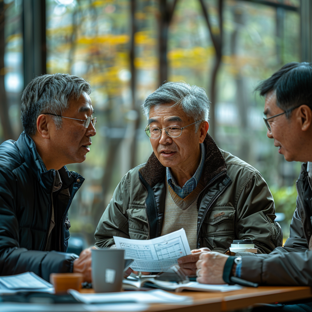 濟南市市中區自然資源局市中區2022年森林督查等林業(yè)綜合服務(wù)項目(2) 濟南市市中區自然資源局市中區2022年森林督查等林業(yè)綜合服務(wù)項目(2)