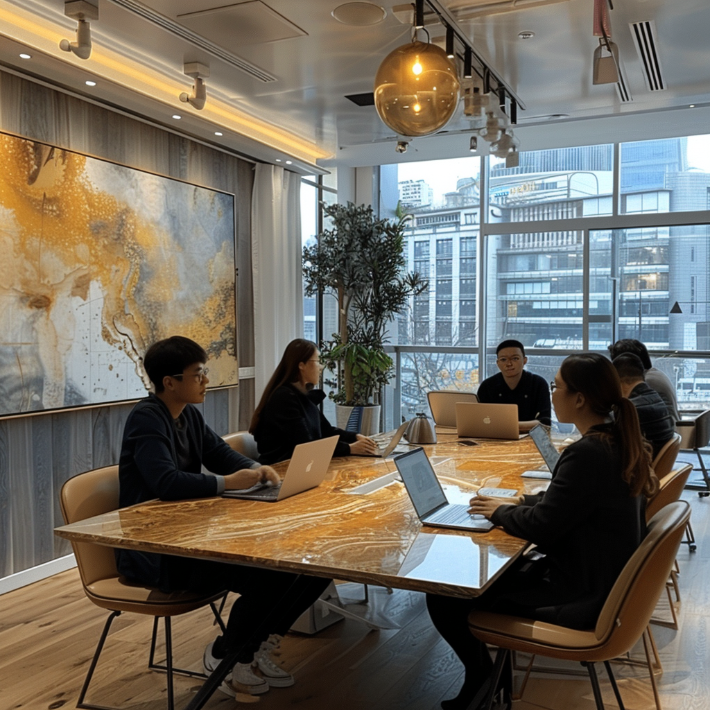 2023-2025年省級森林可持續經(jīng)營(yíng)試點(diǎn)（禹城市）申報書(shū)、經(jīng)營(yíng)方案、作業(yè)設計(2)