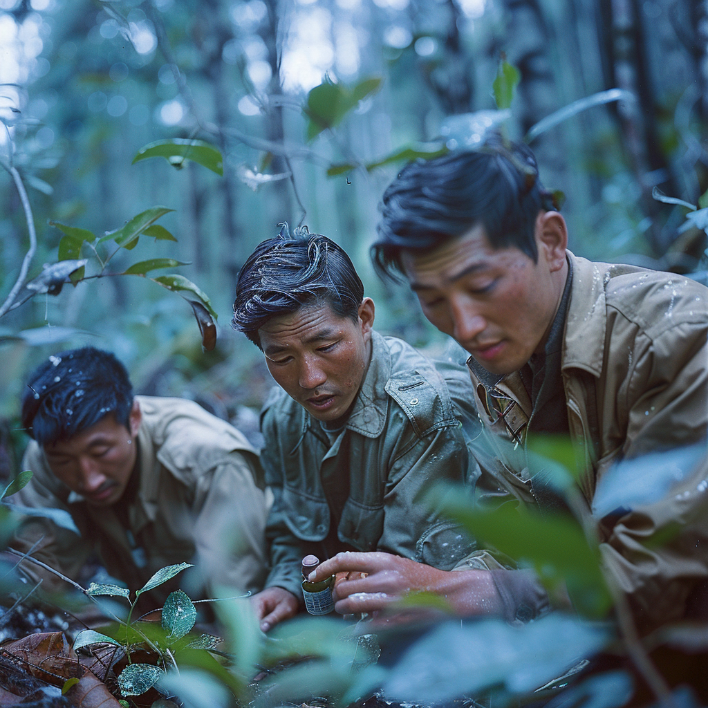 濟南市市中區2023年森林撫育項目設計服務(wù)(2) 濟南市市中區2023年森林撫育項目設計服務(wù)(2)