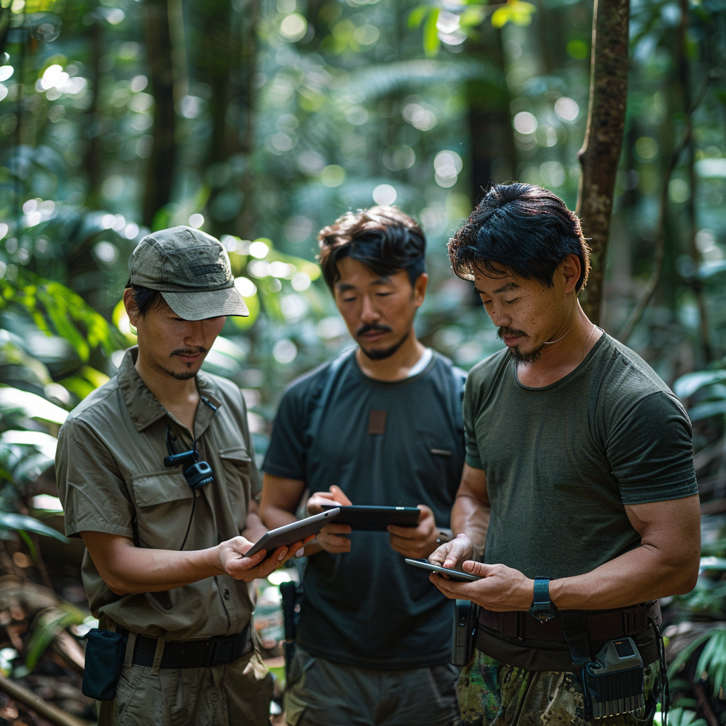 宣王溝水庫工程對山東五蓮山國家森林公園生態(tài)影響專(zhuān)題報告編制項目(2) 宣王溝水庫工程對山東五蓮山國家森林公園生態(tài)影響專(zhuān)題報告編制項目(2)