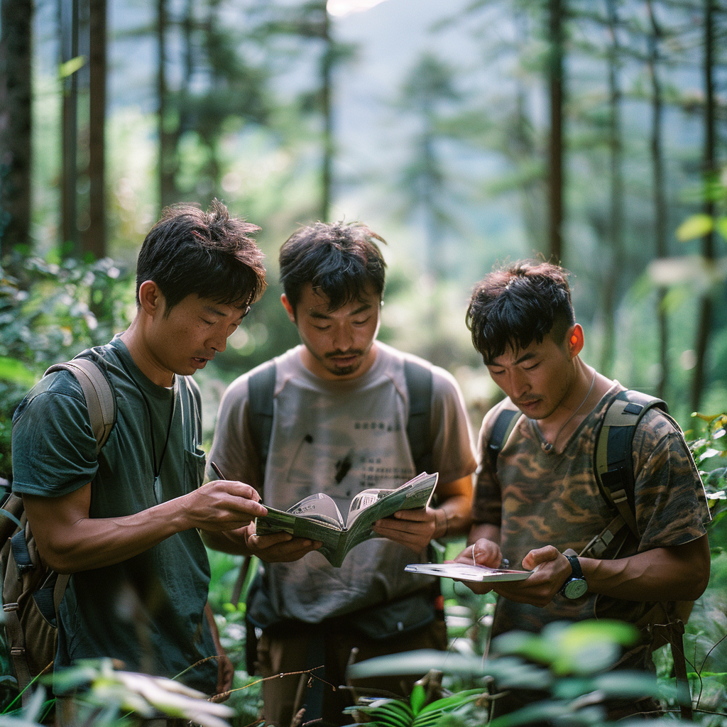 市中區濟鄭鐵路電力遷改工程項目征占地林木補償價(jià)值評估項目(2)