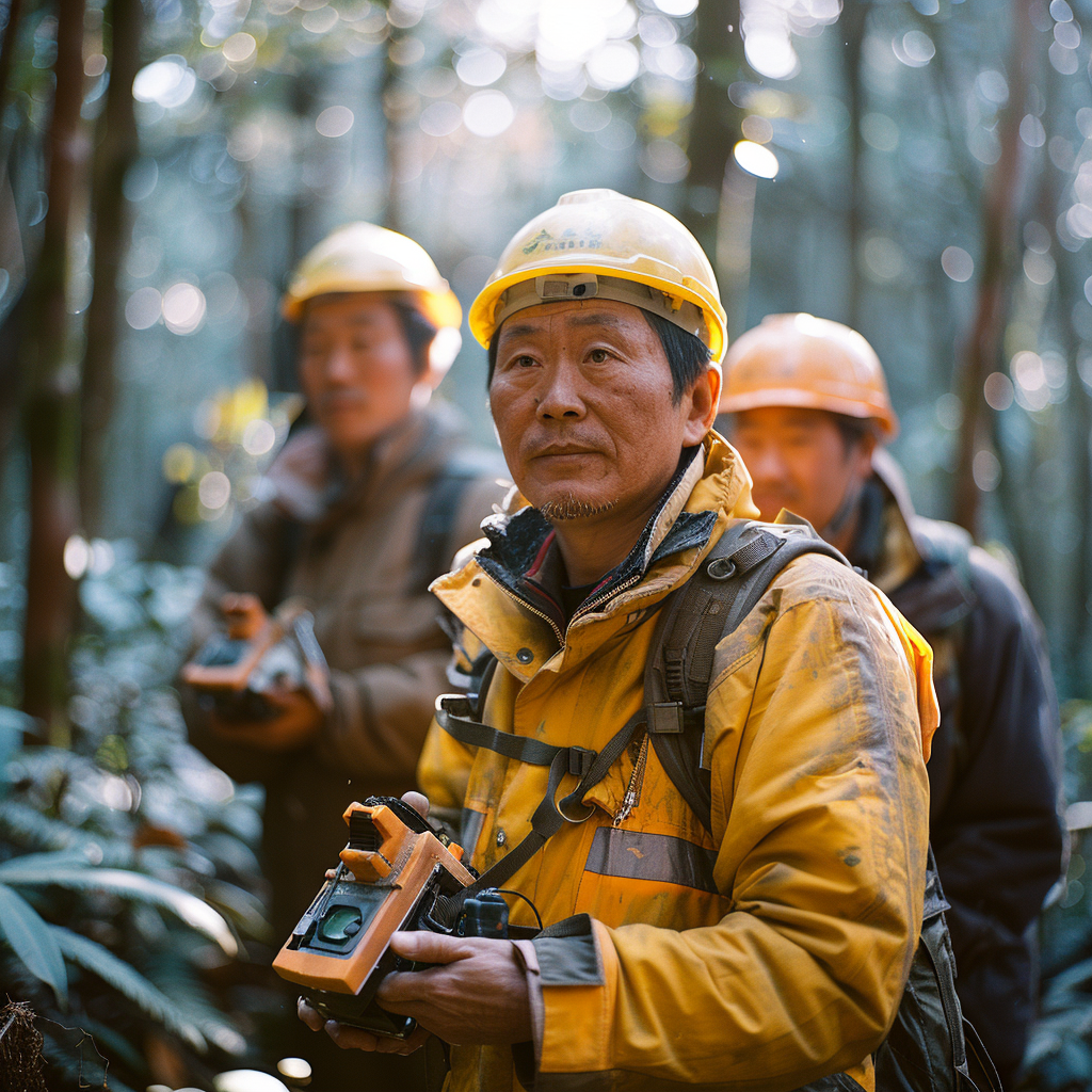 樂(lè )陵市森林和草原火災風(fēng)險普查項目(2) 樂(lè )陵市森林和草原火災風(fēng)險普查項目(2)